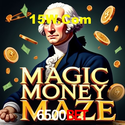 A Emoção da Loteria na 6500Bet: Uma Chance de Mudança de Vida